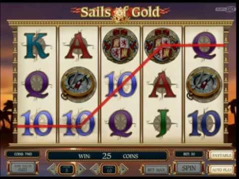 170% casino match bonus at Gratorama Casino