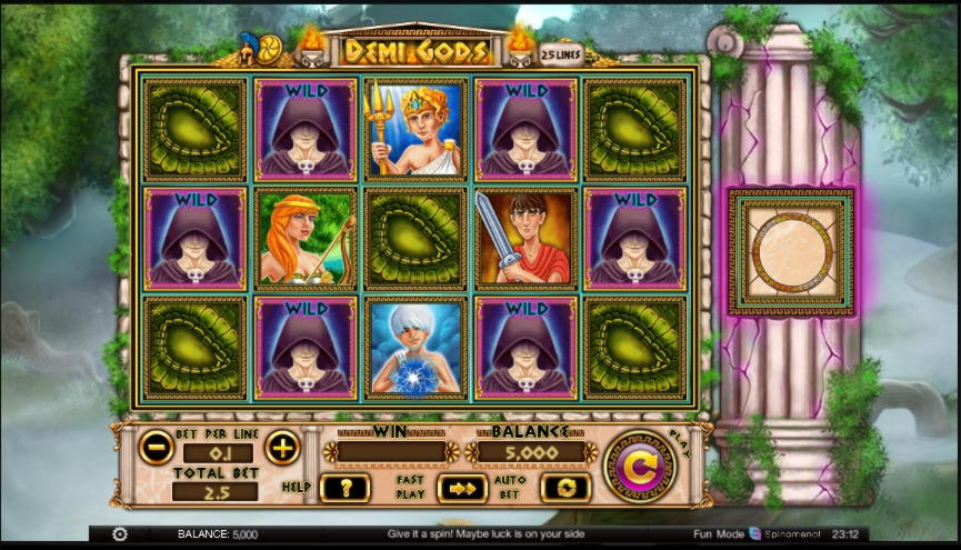$1111 no deposit bonus casino at Party Casino