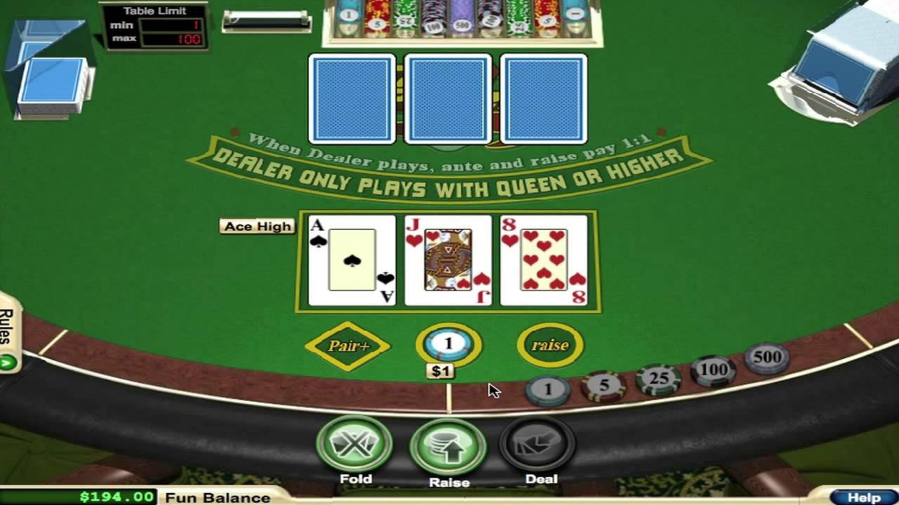 EUR 1805 NO DEPOSIT at Genesis Casino