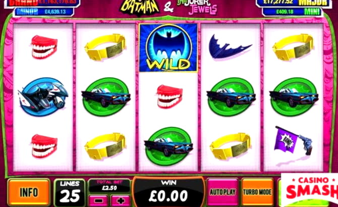 €2222 NO DEPOSIT at Rich Casino