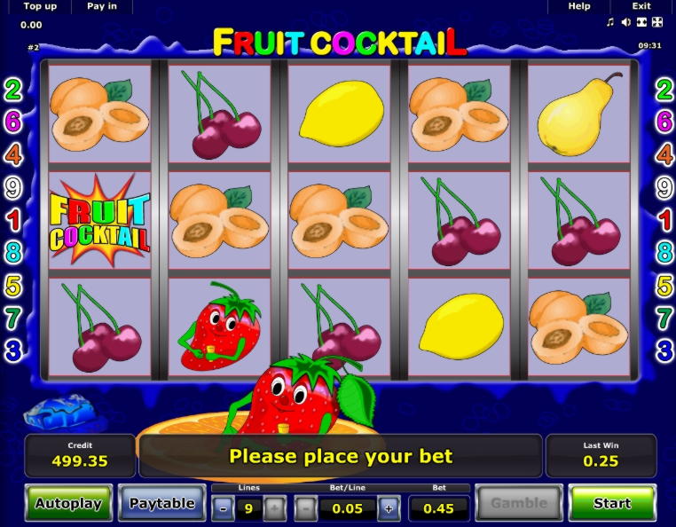 €55 No Deposit Bonus at Finland Casino 