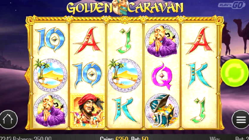 €425 Casino chip at Genesis Casino