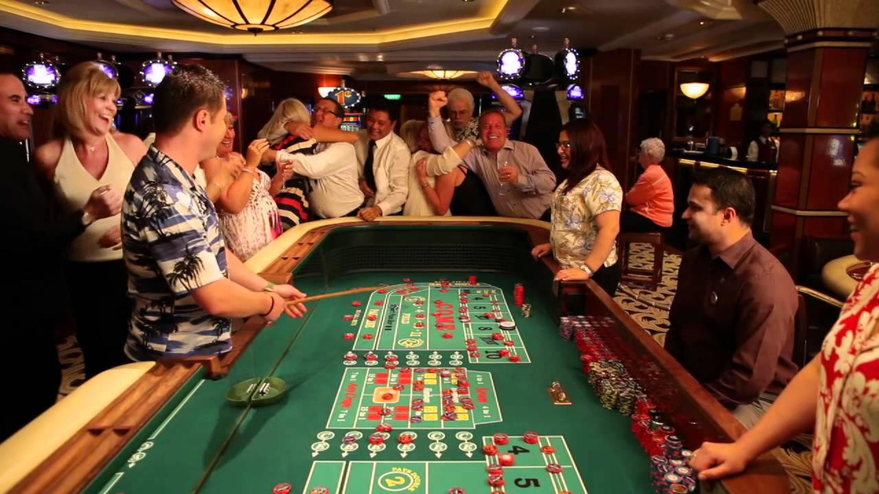 625% Best Signup Bonus Casino at London Casino 
