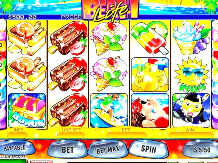 EUR 185 Free chip at Leo Dubai Casino