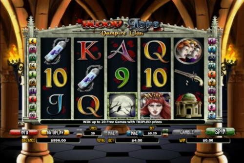 115 Free spins at Royal Panda Casino