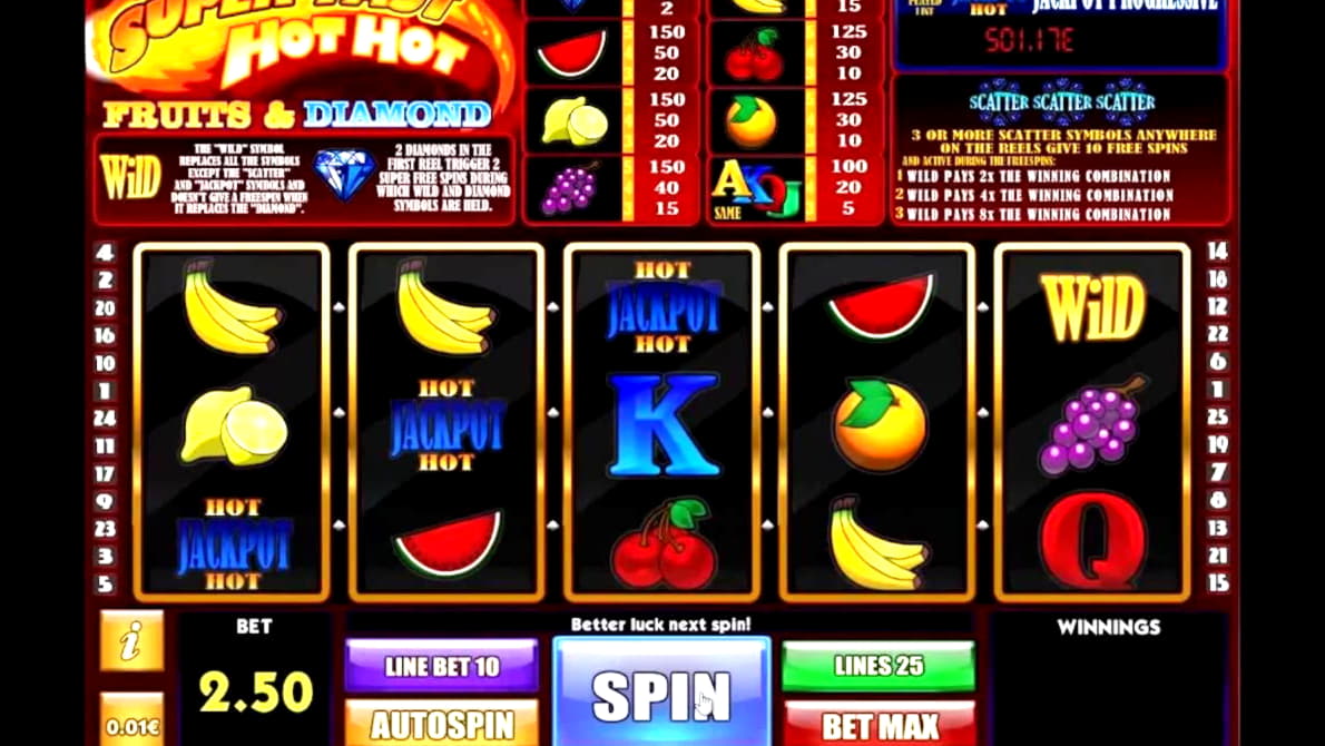 €4495 no deposit casino bonus at London Casino 