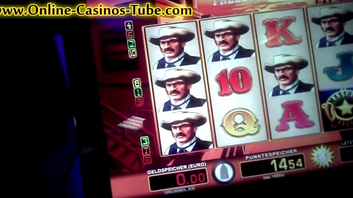 175% No Rules Bonus! at Karamba Casino