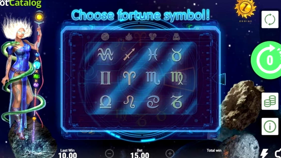 €135 Online Casino Tournament at Party Casino