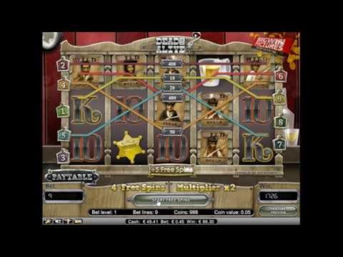 £3030 NO DEPOSIT CASINO BONUS at London Casino 