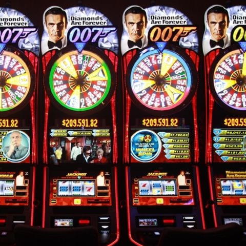 $2485 no deposit at Uptown Aces Casino