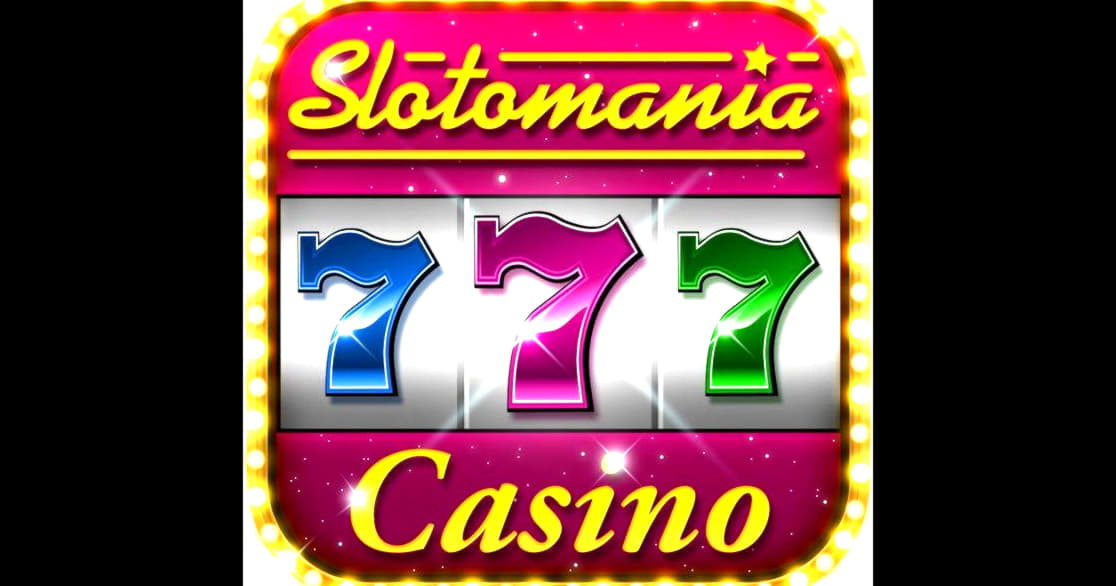 £222 Casino Tournament at London Casino 