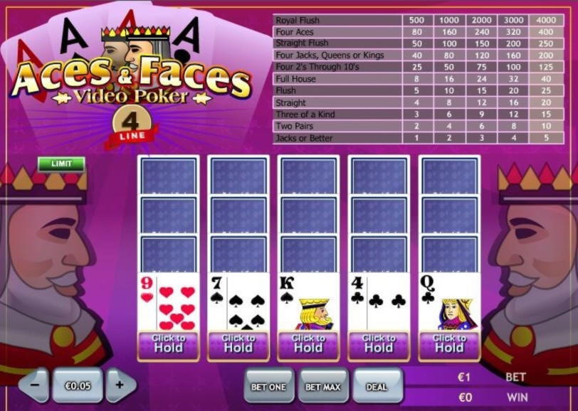 £870 Online Casino Tournament at Royal Panda Casino