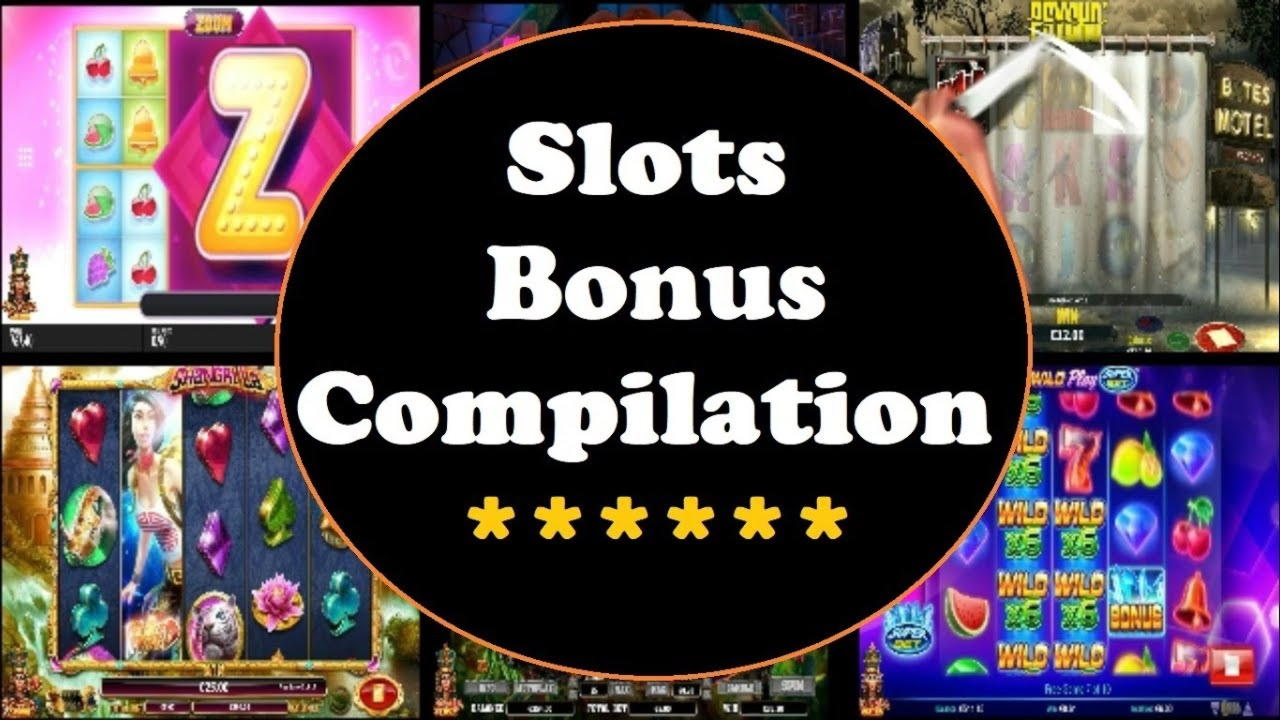 ﻿$735 Casino tournaments freeroll at Gratorama Casino