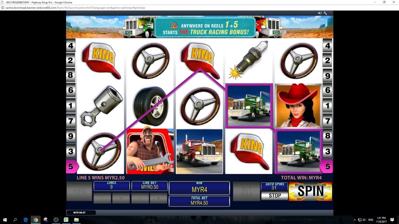 EURO 650 Free chip casino at Lucky Fortune Casino 