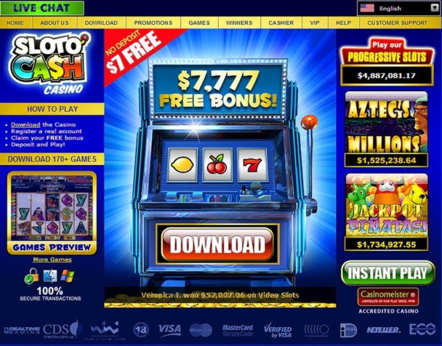385% Match bonus casino at Finland Casino 