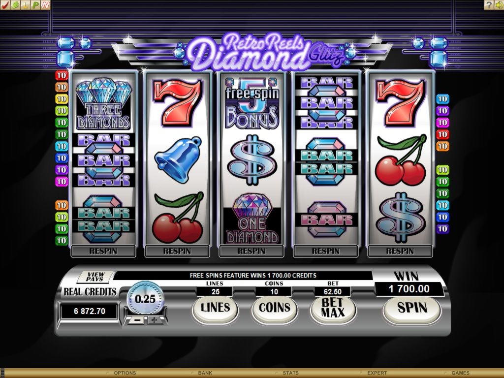 145 Free spins no deposit at Betwinner Casino