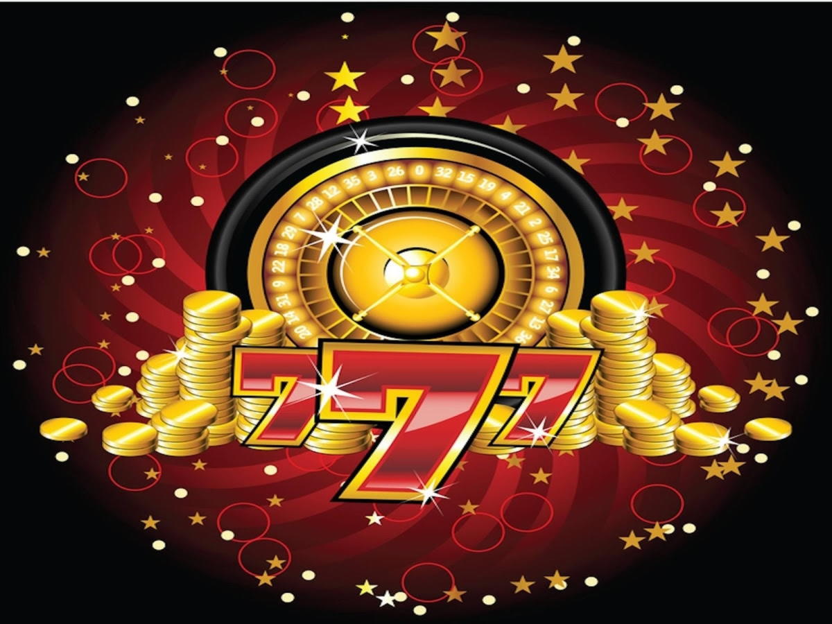 EUR 125 Daily freeroll slot tournament at 777 Casino