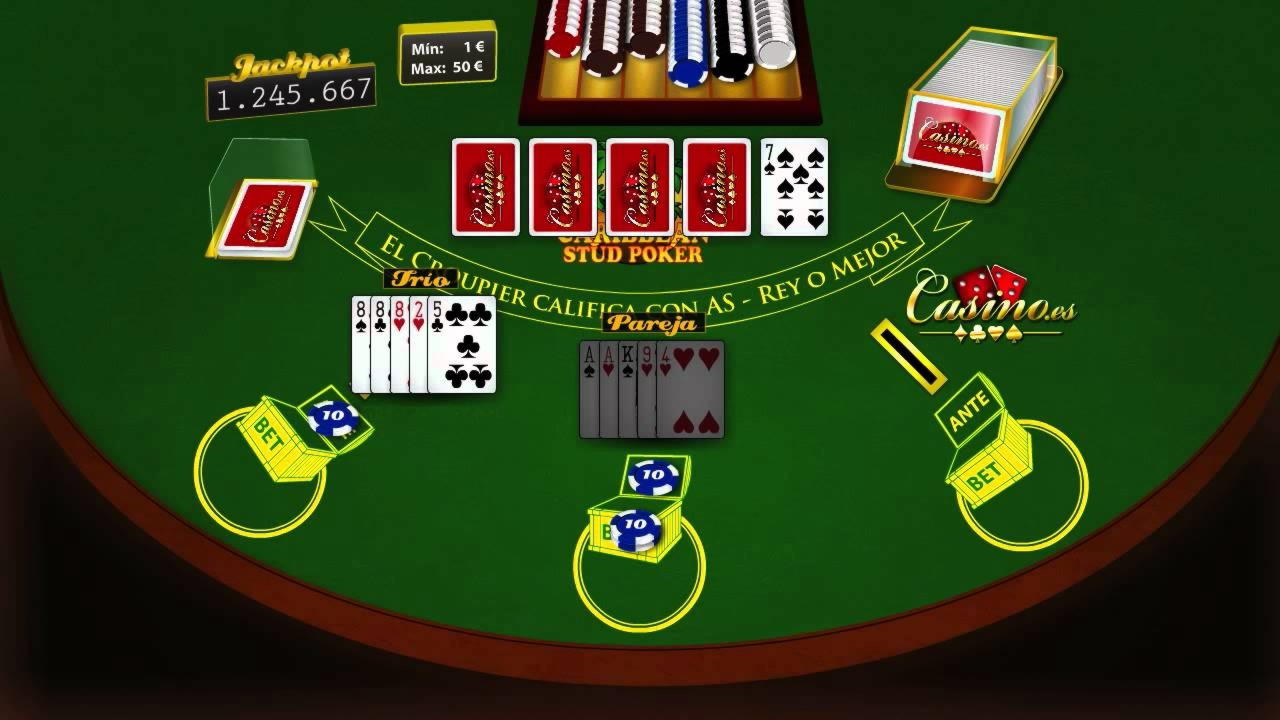 €1455 no deposit at Royal Panda Casino
