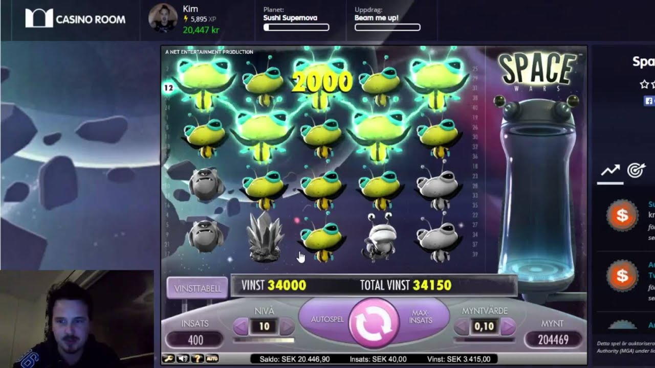 235% Best Signup Bonus Casino at Karamba Casino