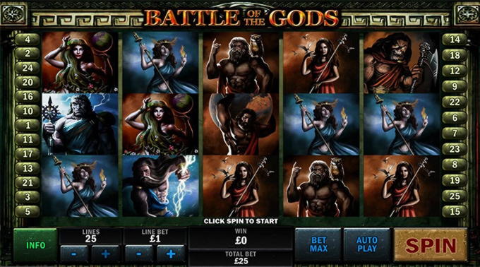 235% Best signup bonus casino at Canada Casino 