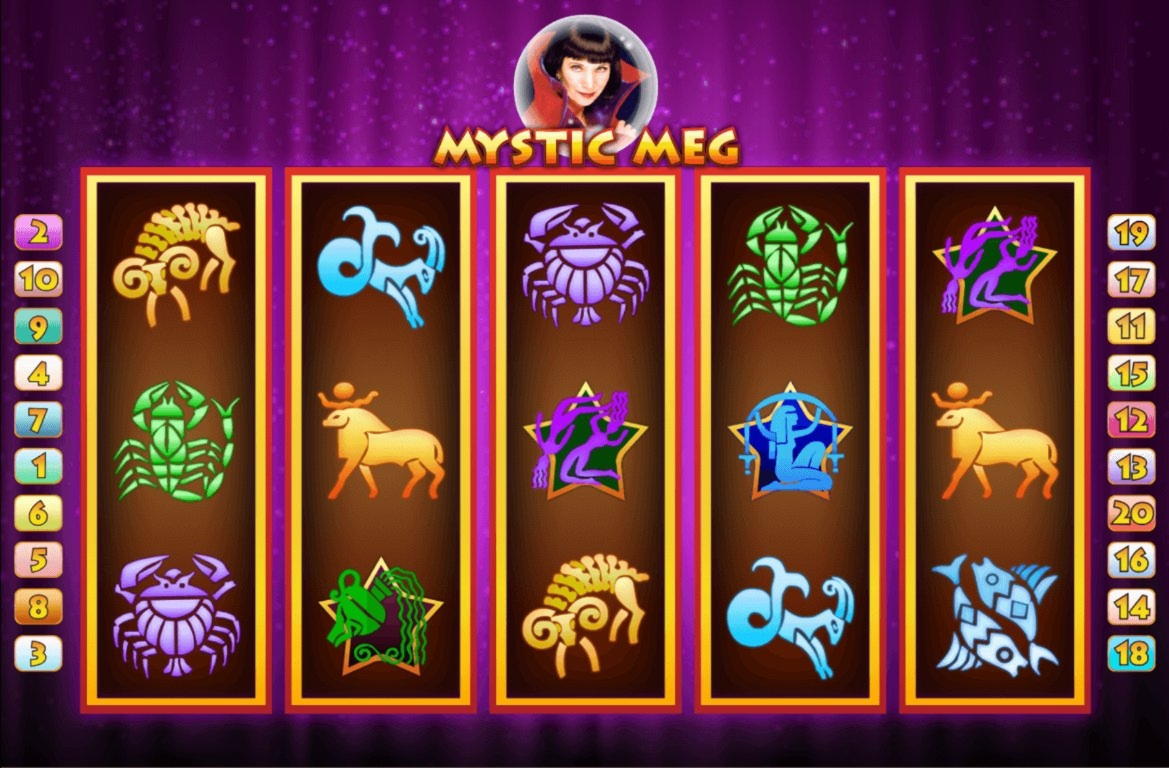 $4960 NO DEPOSIT BONUS CODE at Uptown Aces Casino