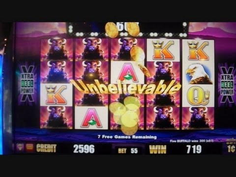 Eur 830 Daily freeroll slot tournament at Hopa Casino