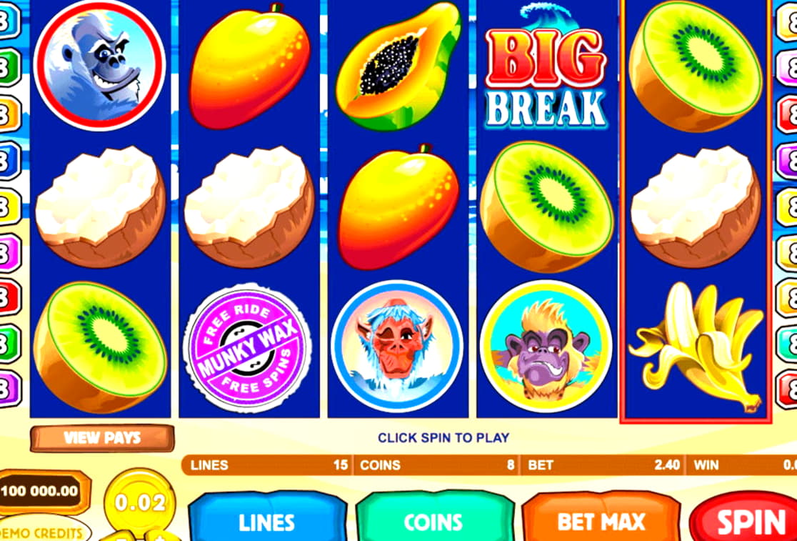 €905 No Deposit Bonus Casino at Finland Casino 