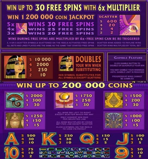 ﻿$3285 No deposit casino bonus at Finland Casino 