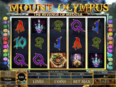 EURO 615 Tournament at Royal Panda Casino