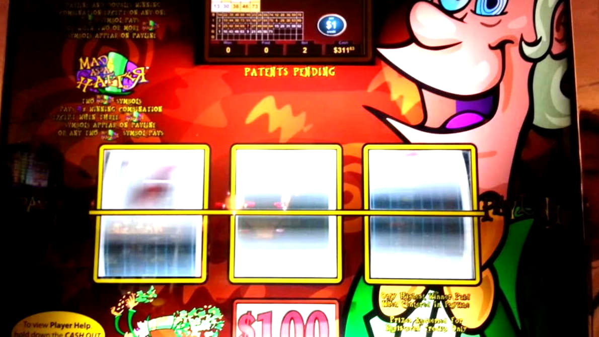 £70 Casino chip at Betwinner Casino
