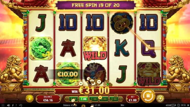 €2975 no deposit bonus at Czech Republic Casino 