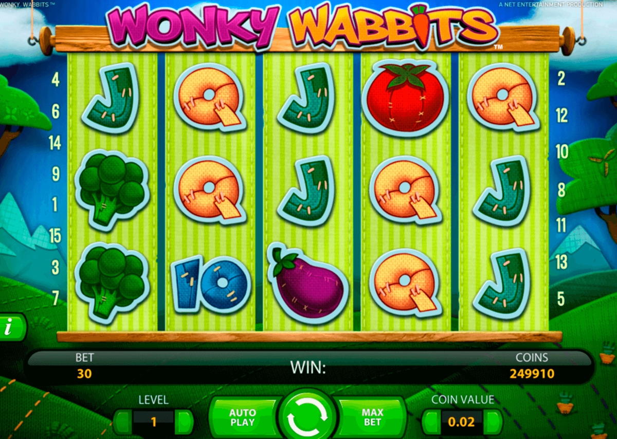 615% First deposit bonus at Finland Casino 