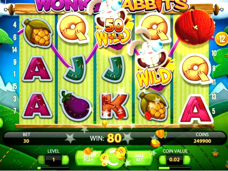 66 Free spins at Leo Dubai Casino