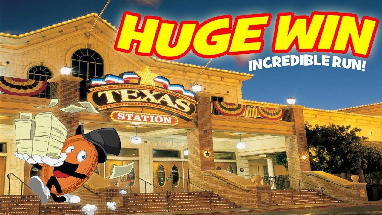 $350 Tournament at Netherlands Casino 