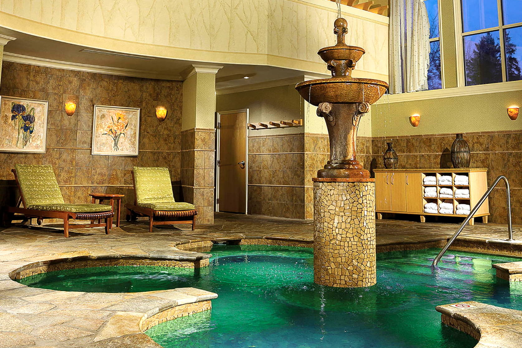 $444 Mobile freeroll slot tournament at Gratorama Casino