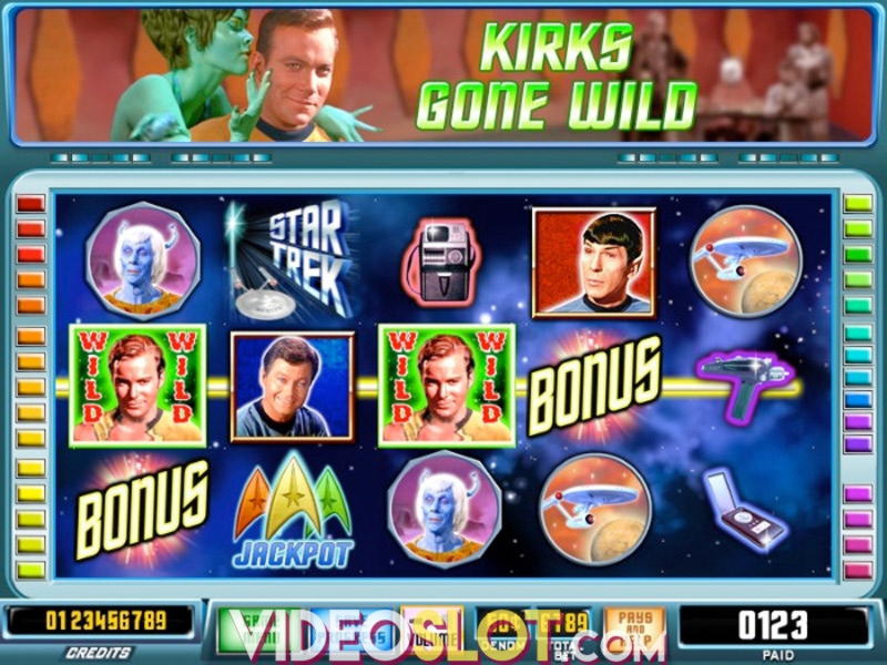 EURO 215 Free Cash at Come On Casino