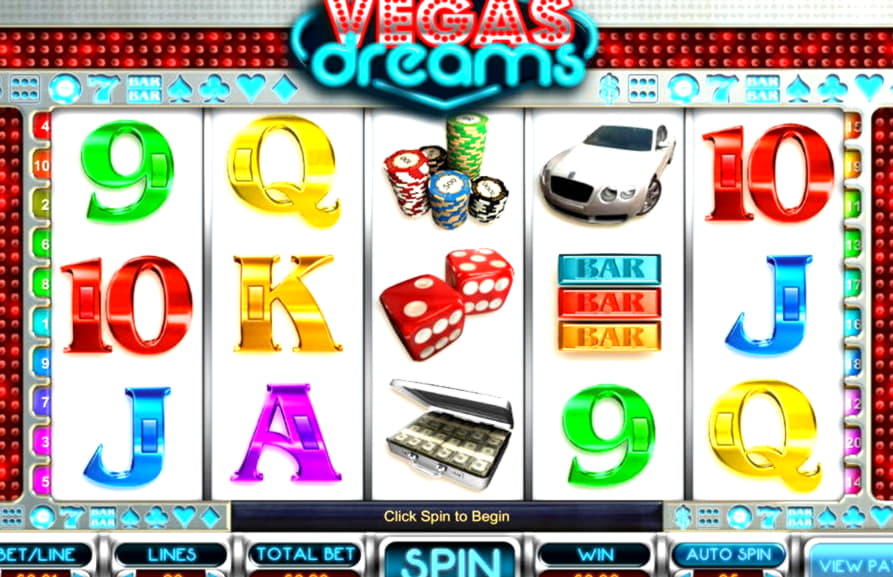 700% Casino match bonus at Lucky Fortune Casino 