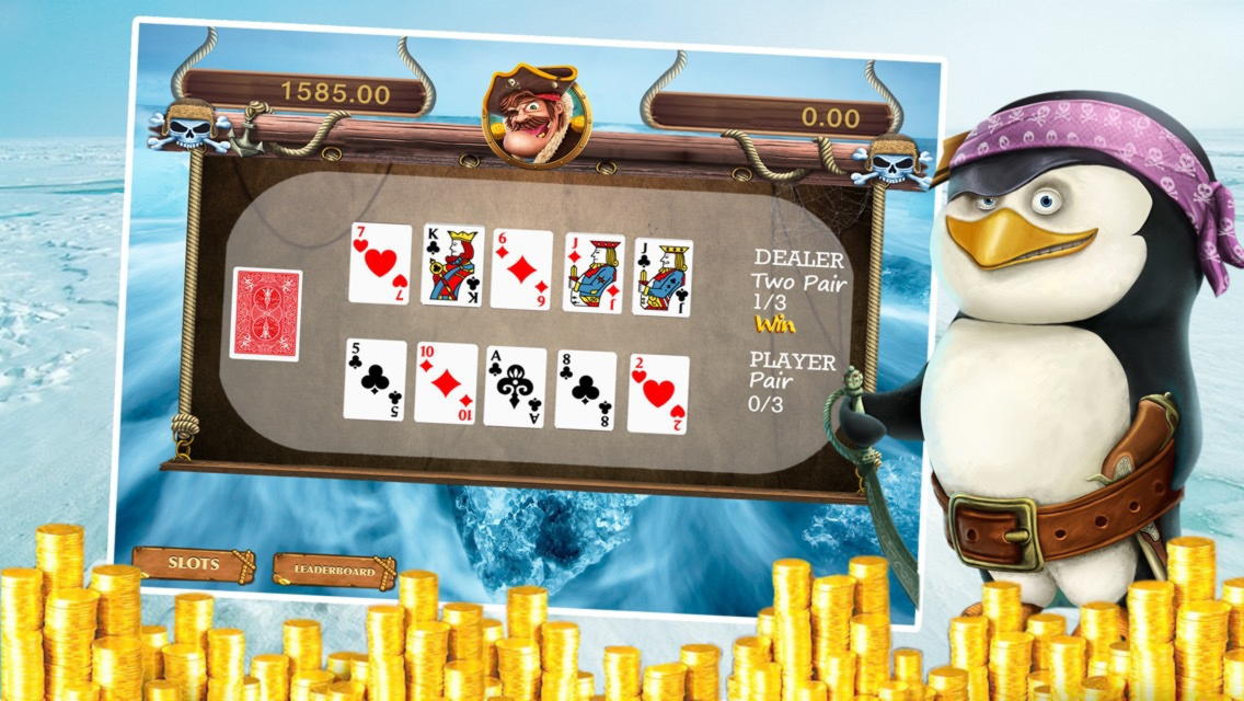 80 Free Spins Casino at Genesis Casino