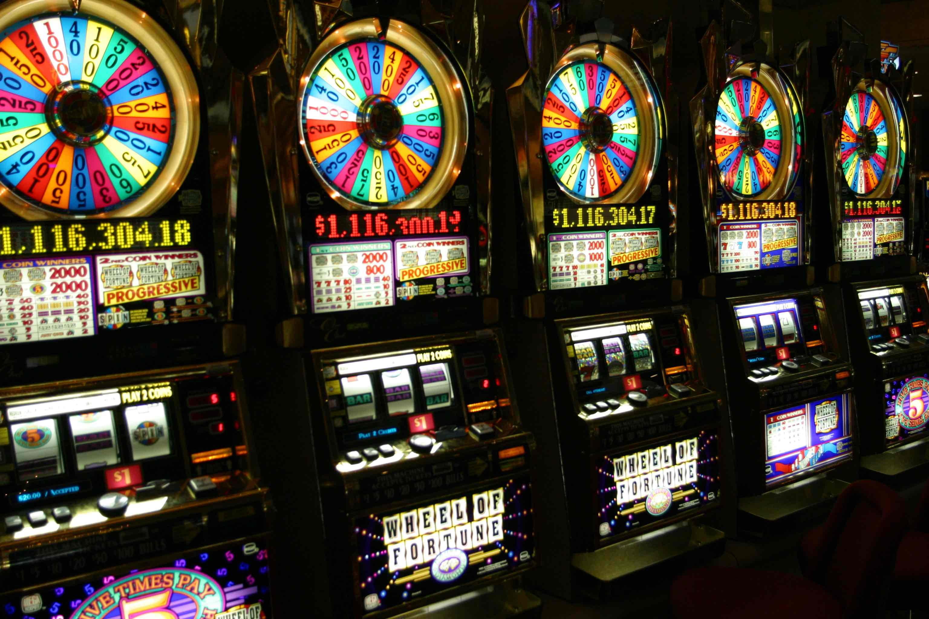 €615 Free Chip Casino at Finland Casino 