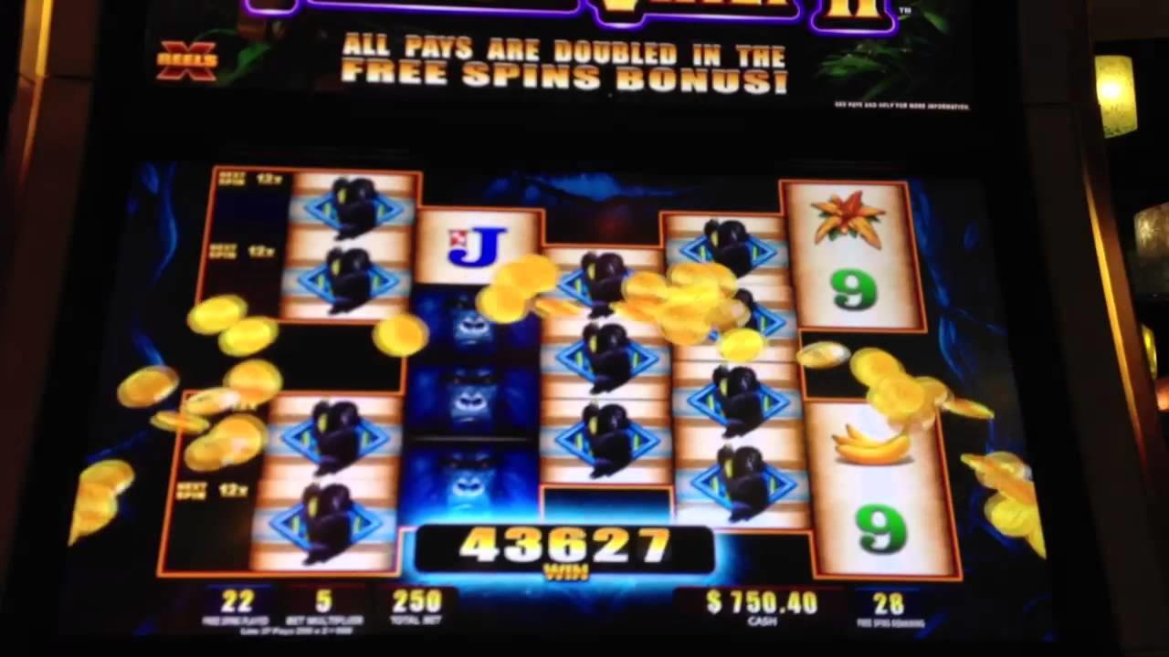 65% No Rules Bonus! at Royal Panda Casino