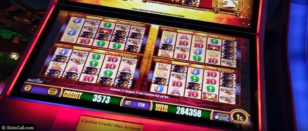 €575 FREE Chip at Silver Oak Casino