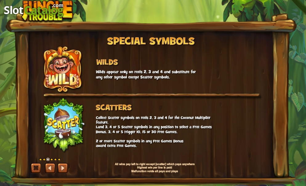 130 Free Casino Spins at Royal Panda Casino