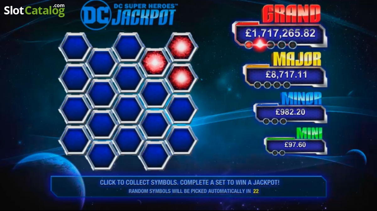 £265 FREE CHIP CASINO at Karamba Casino