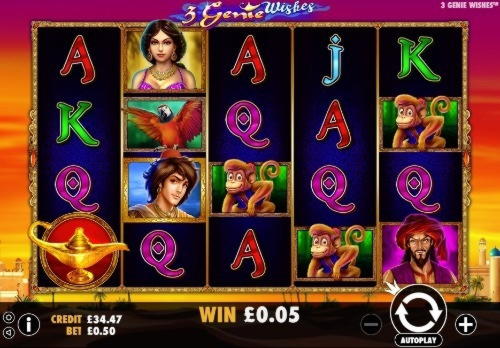 Eur 185 Free Chip at Royal Panda Casino