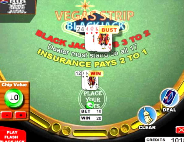 €450 free chip at Captain Jack Casino