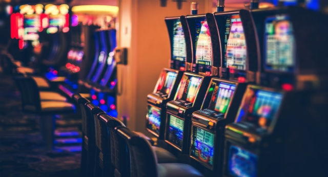 ﻿$405 Mobile freeroll slot tournament at Betwinner Casino