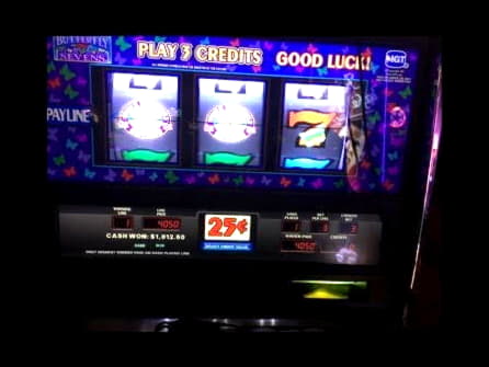 €690 Casino chip at Royal Panda Casino