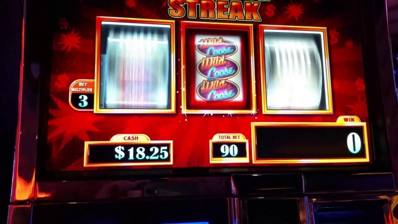 €205 FREE CHIP CASINO at BoVegas Casino