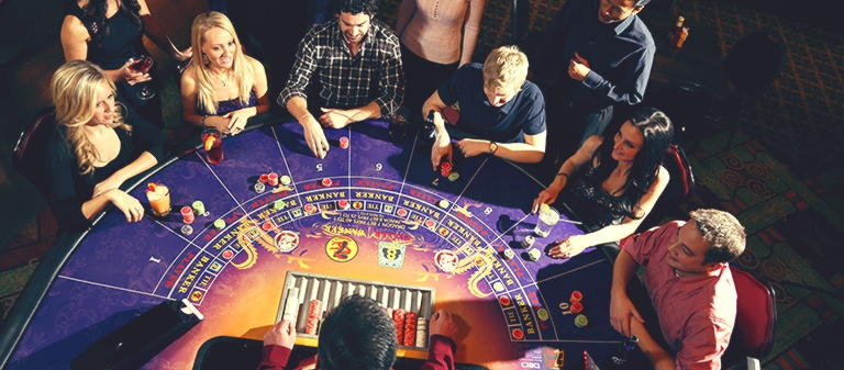 270 Free spins no deposit at Netherlands Casino 