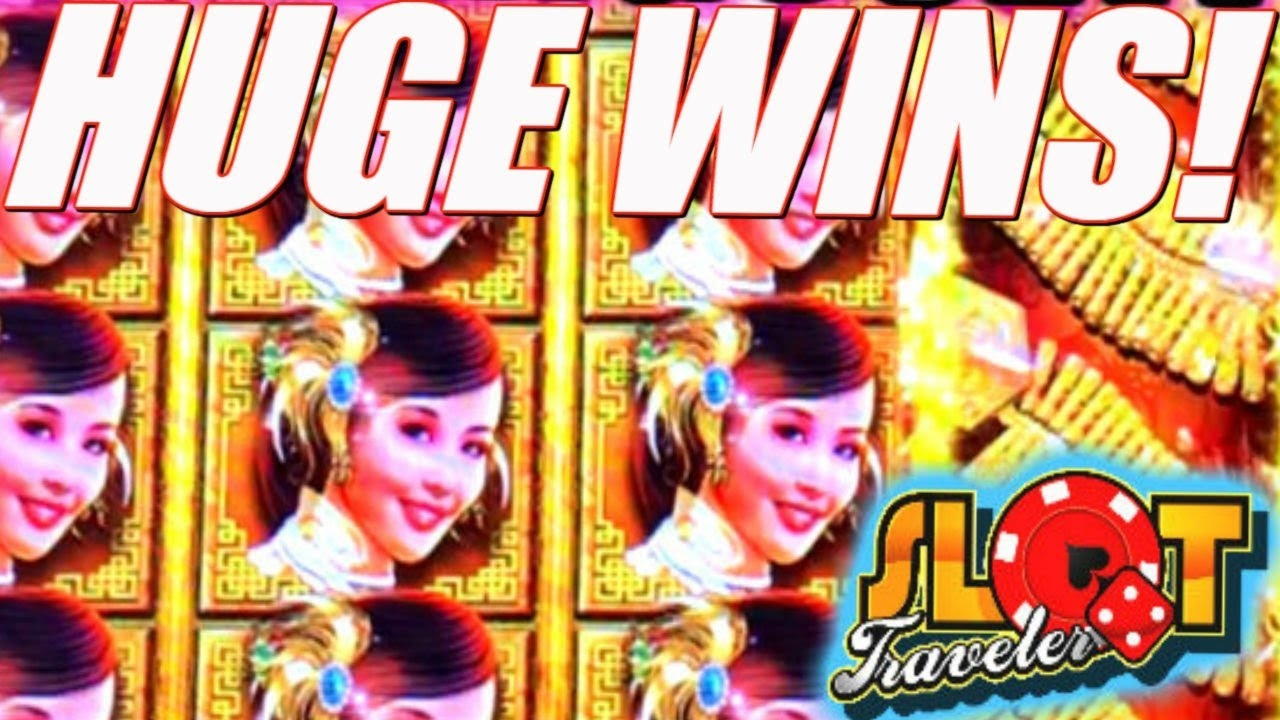 EURO 525 Daily freeroll slot tournament at Finland Casino 